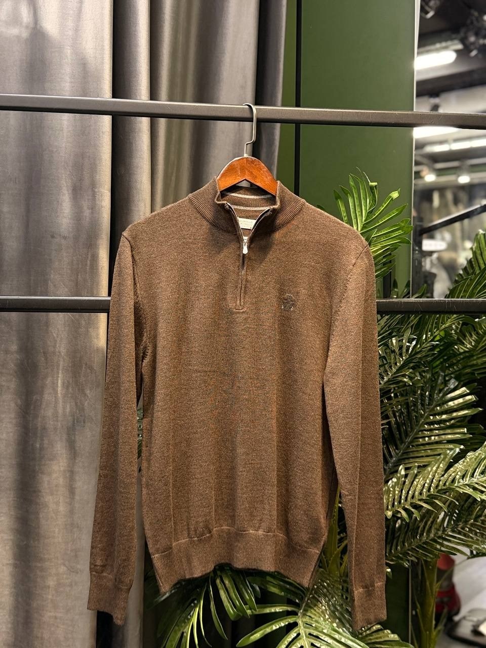 джемпер burberry,мужские джемпера,мужская кофта,свитеры мужские,мужская мода