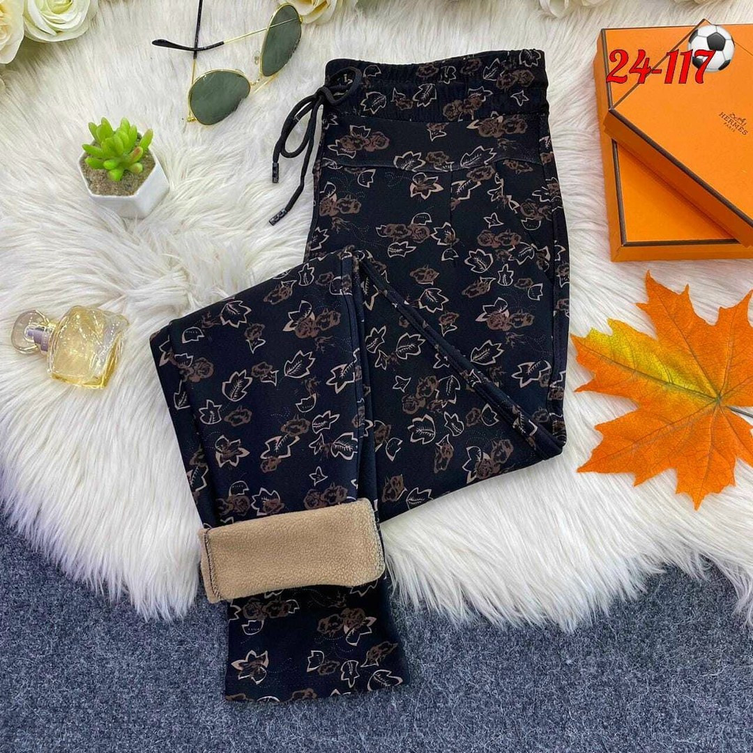 штаны в клетку,брюки в клетку женские,брюки в клетку,женские брюки,брюки штаны