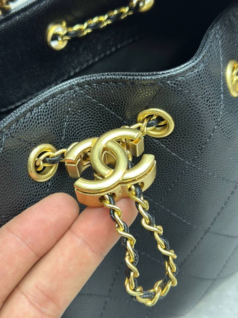 сумка шанель,сумка женская chanel,сумка chanel,сумочка chanel,сумка брендовая женская