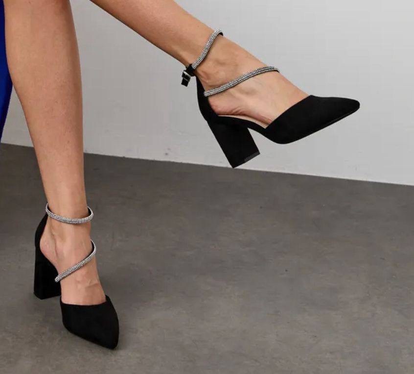 туфли женские,туфли женские на каблуках,каблуки туфли,туфли лодочки на широком каблуке,модные туфли