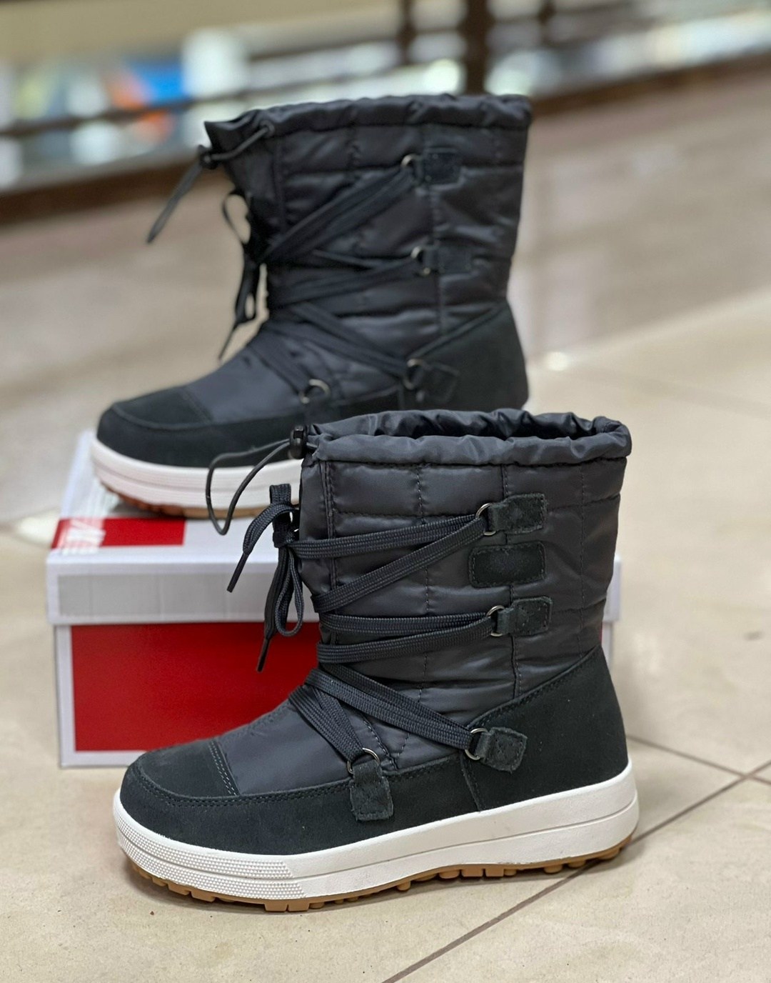 ,дутики женские зимние,зимние сапоги,сапоги женские "аляска" дутыши,женские дутики