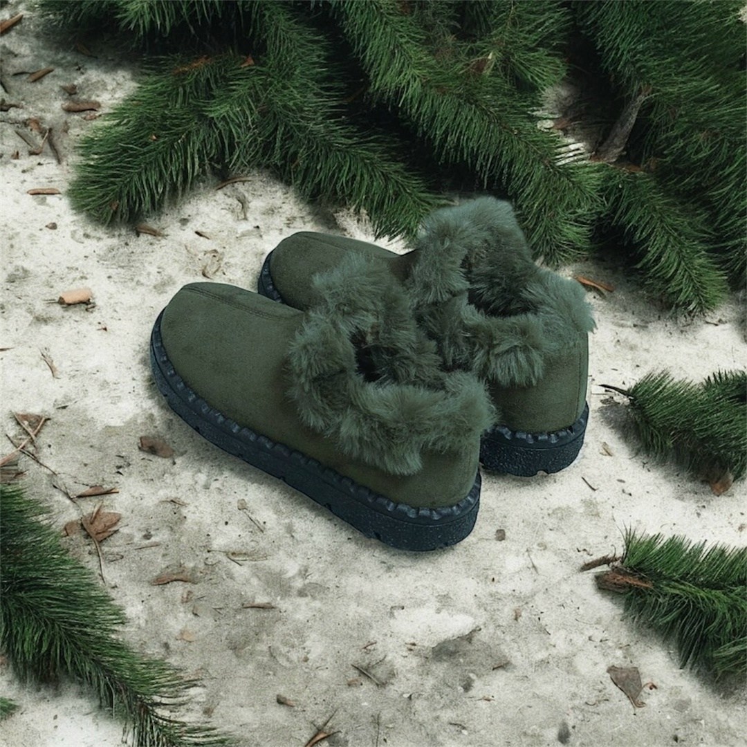 ,синие мокасины,мужские тапочки,мокасины,домашние тапочки