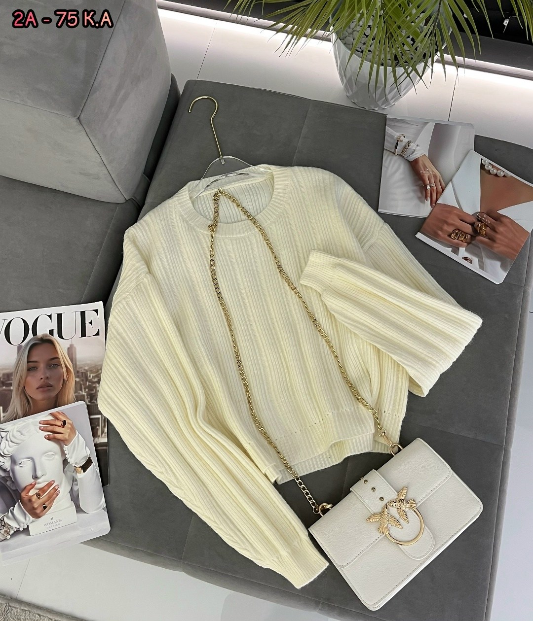 женская кофта,свитер женский кофта,кофта свитер,свитшот джемпер,женский свитер