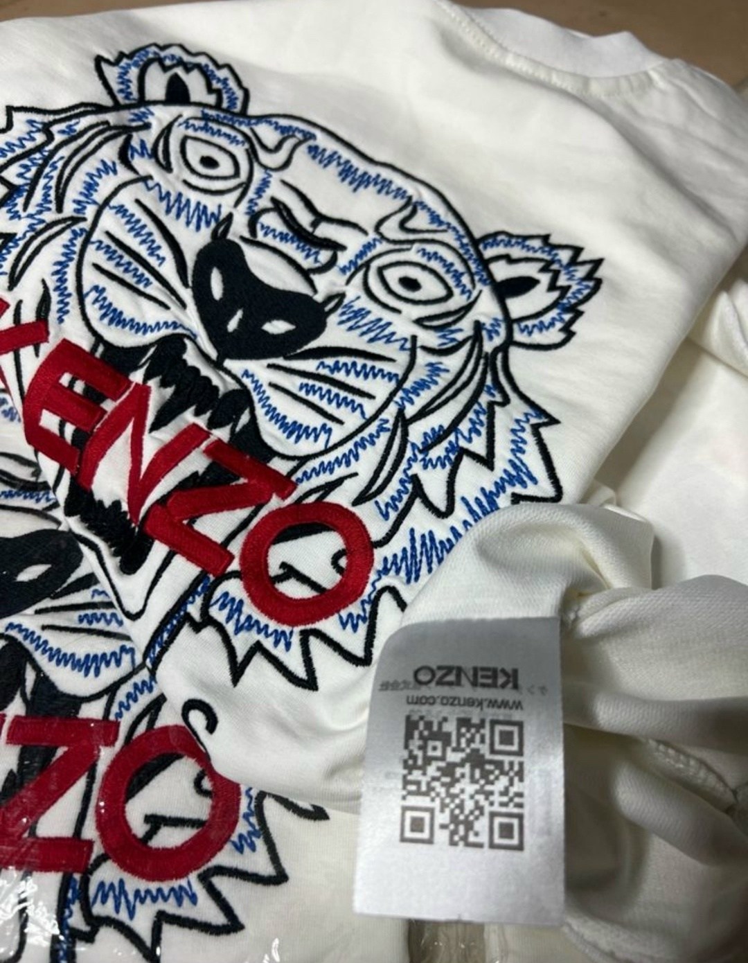 kenzo tiger,мужские свитшоты,свитшот и толстовка,кензо свитшот,jacob sartorius sweatshirt