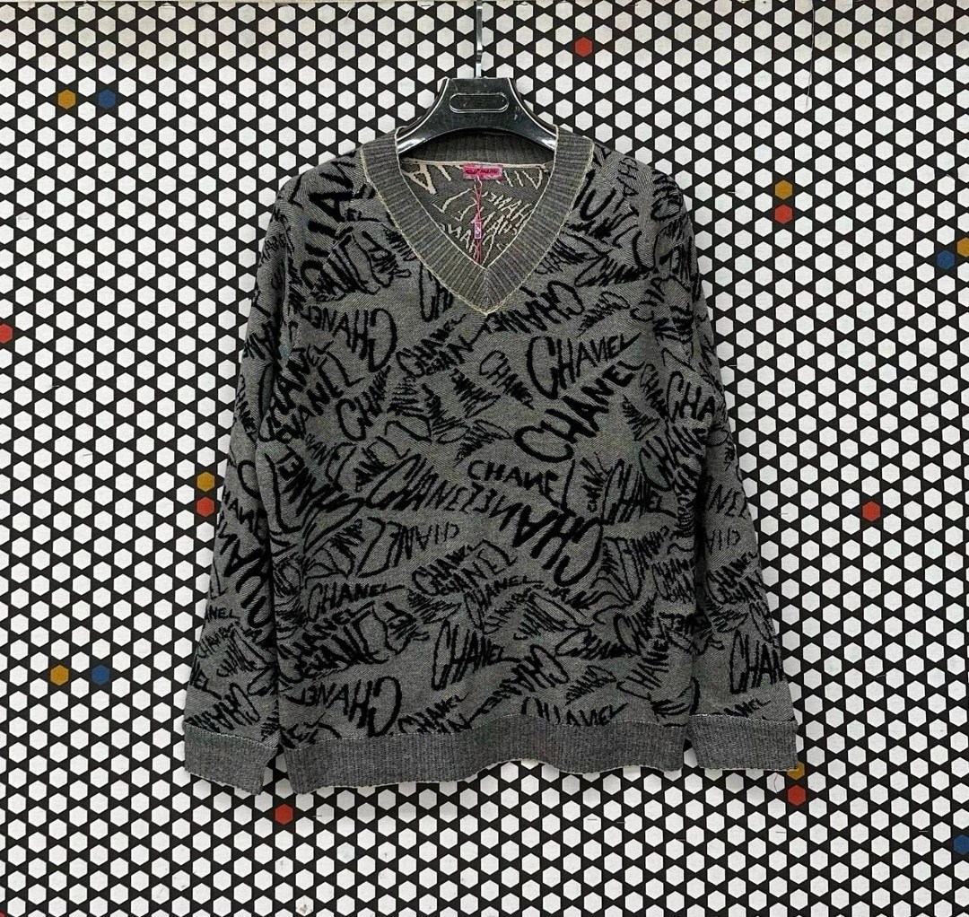 кофта мужская джемпер,мужской джемпер свитер,мужские свитера,свитер кофта,свитер джемпер