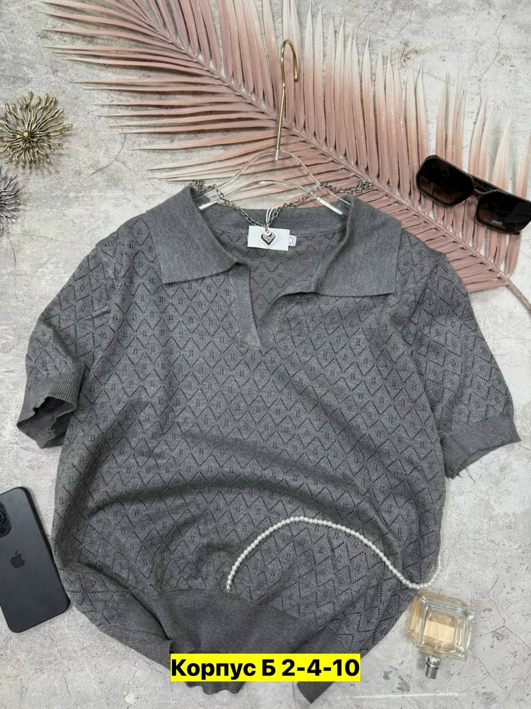 кофта женская,стильная кофта,кофточка женская,кофта поло женская,одежда для женщин