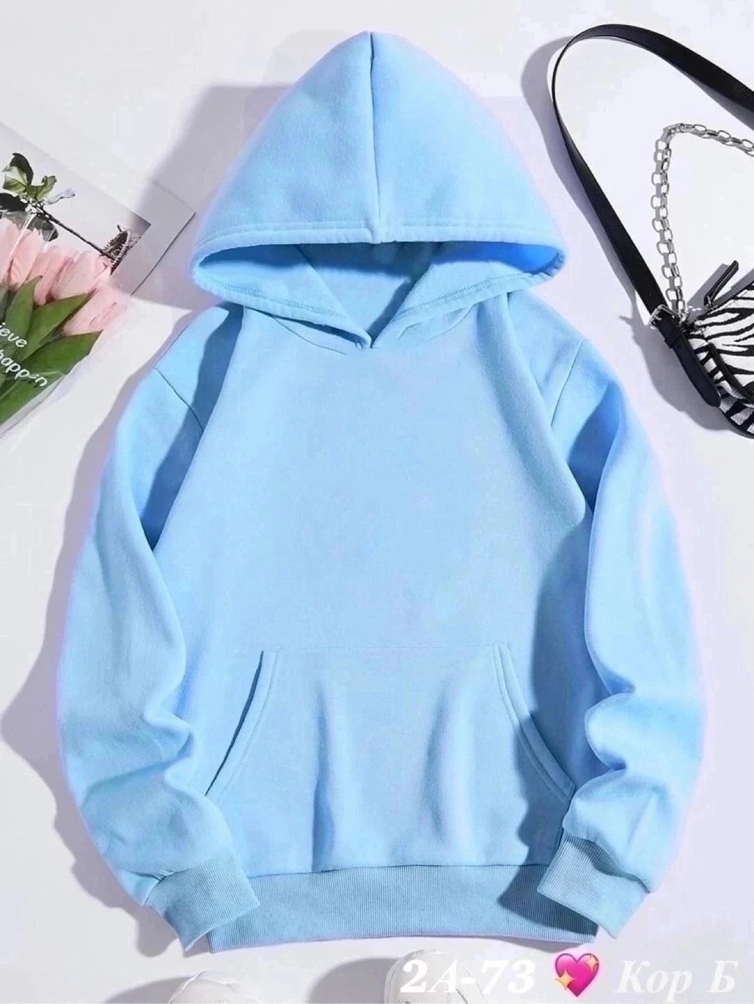 толстовка с капюшоном,толстовка повседневная,толстовки женская,толстовка,однотонная толстовка