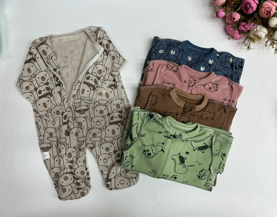 комбинезон нательный слип для новорожденного,комбинезон слип для малыша нательный,комплект комбинезон,комбинезон для новорожденного,слип для новорожденных нательный комбинезон для