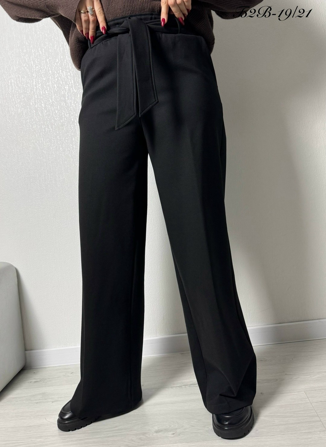 брюки классические,брюки прямые,брюки широкие,брюки женские палаццо,брюки женские