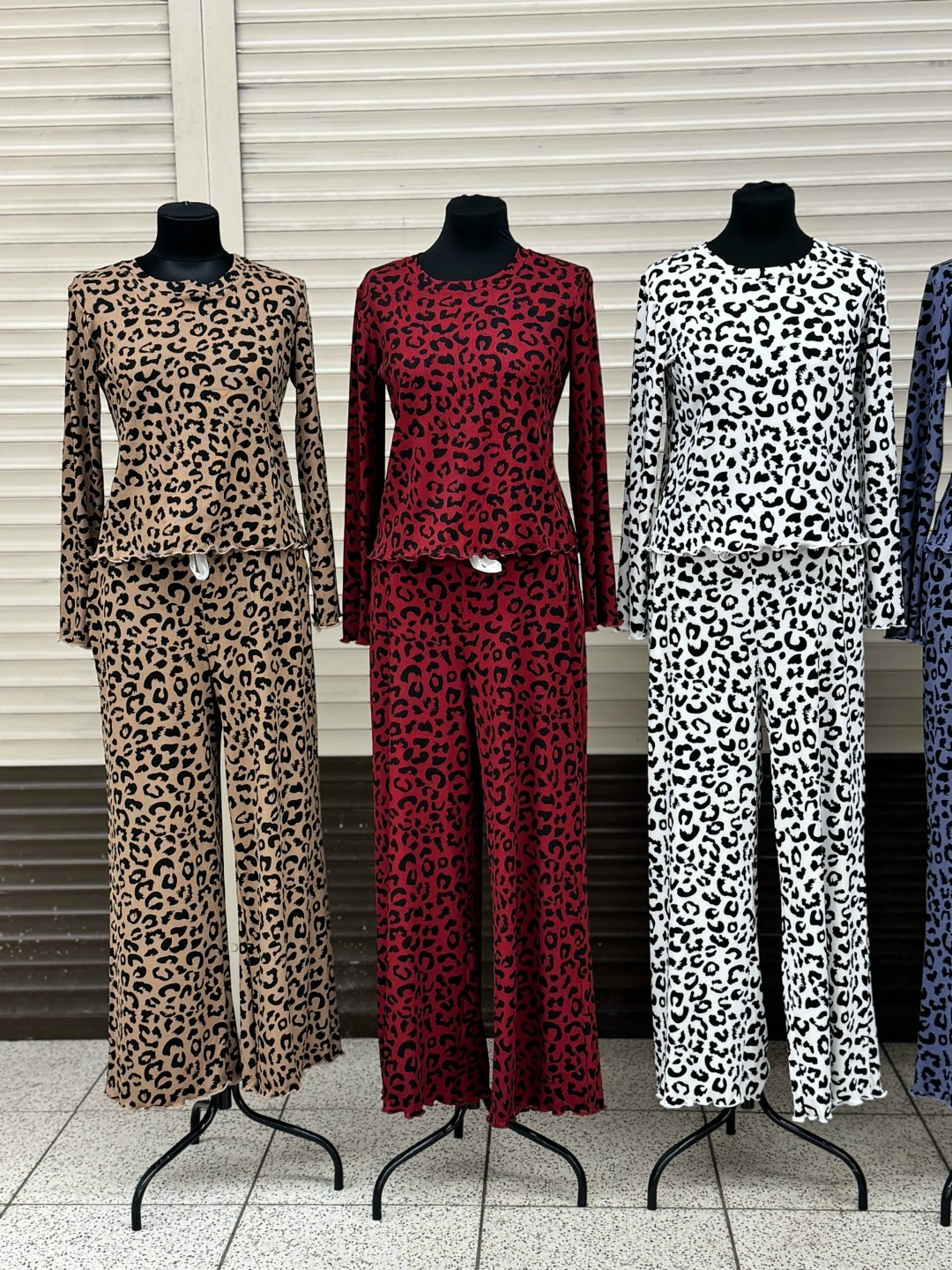 стильные костюмы,костюмы брючный,женские костюмы,костюм с брюками,женские брючные костюмы