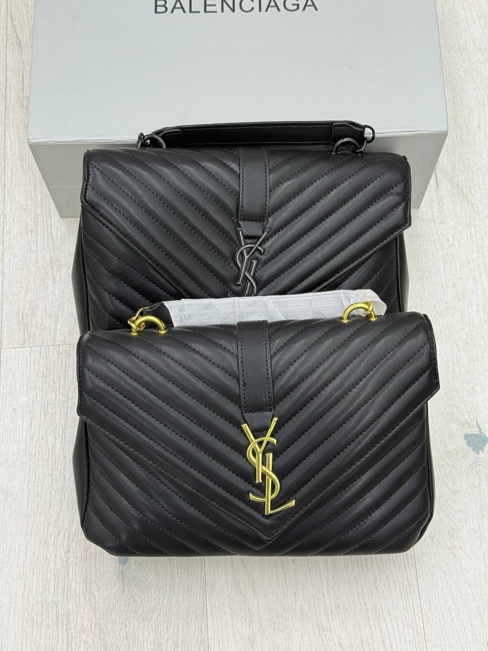 сумка pinko,женская сумка pinko,pinko сумка на плечо,сумка pinko оригинал,сумка pinko белая