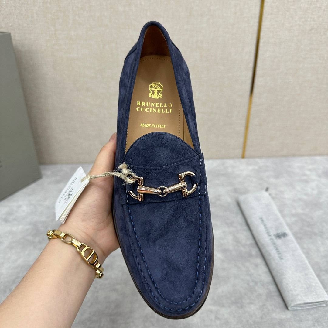 замшевые лоферы brunello cucinelli,мужские замшевые лоферы,,замшевые лоферы,лоферы гуччи мужские оригинал