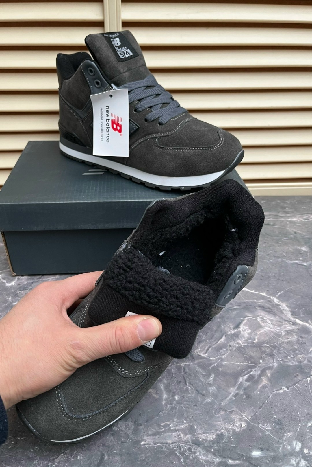 кроссовки new balance 574,кроссовки зимние new balance 574,кроссовки new balance зимние,кроссовки мужские new balance 574,кроссовки new balance