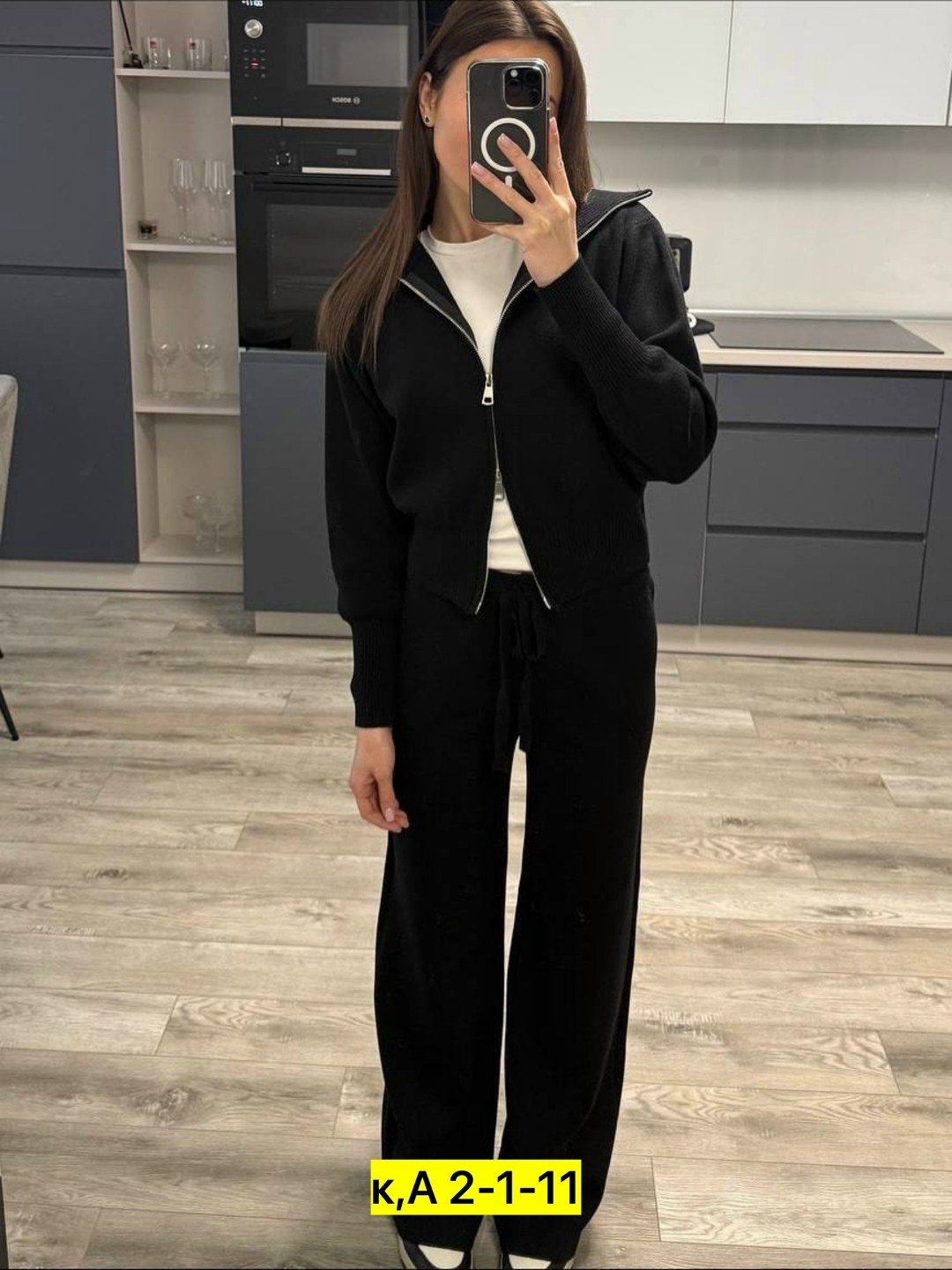 трикотажные костюмы,спортивные костюмы женские,женские костюмы,стильные костюмы,женский костюм на флисе