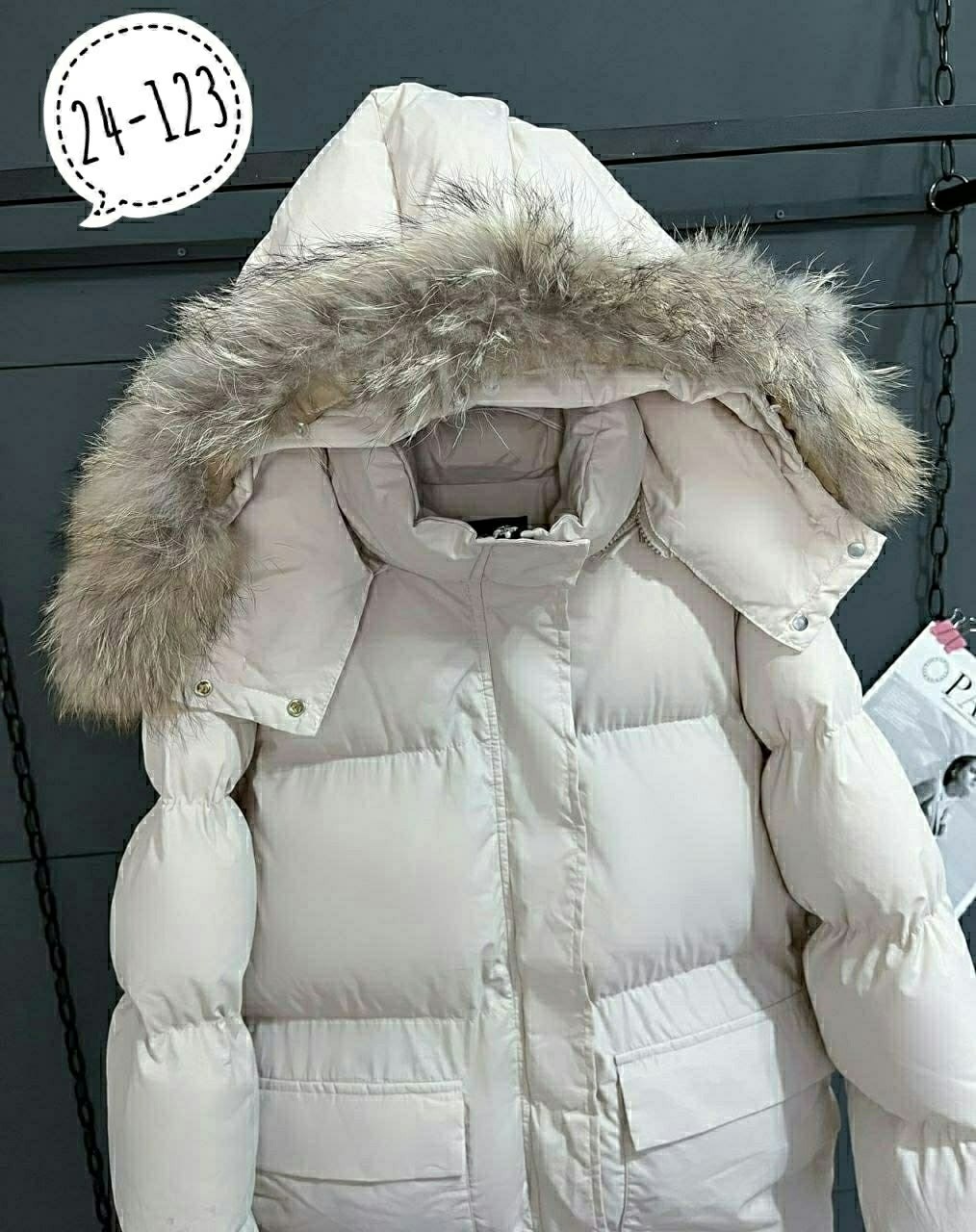 женская зимняя куртка с капюшоном,зимняя куртка пуховик,куртка пуховик,куртка зимняя женская,куртка пуховик с капюшоном