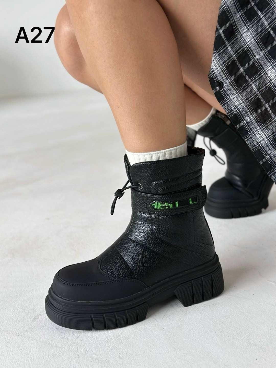 ,дутики женские,дутики женские зимние,дутики зимние,дутики женские ботинки зимние