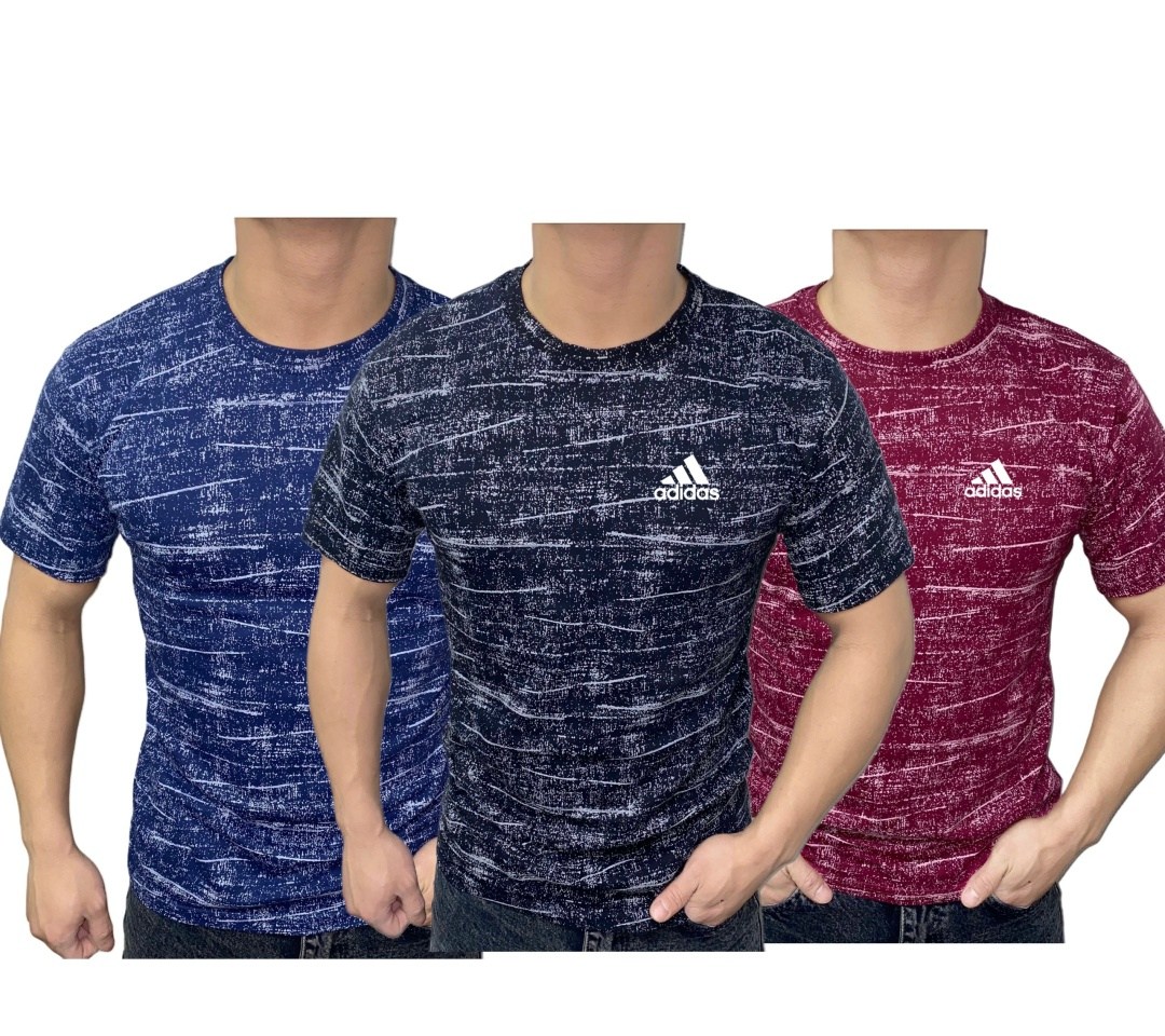 футболки мужские,мужские футболки ,футболки для мужчин,костюм футболка,футболки мужские хлопок