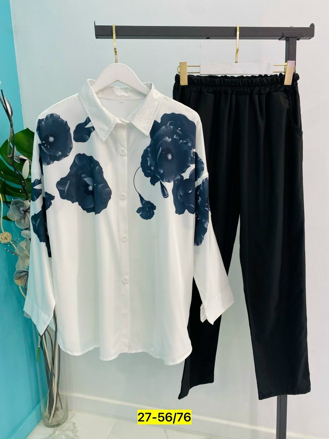 костюм женский большие размеры,костюмы женские летние,женские костюмы больших размеров,костюм двойка женская,костюм двойка женский летний