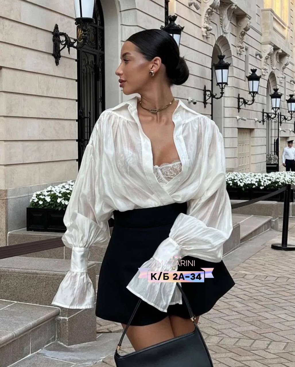 блузка с пышными рукавами,блузки для женщин,блузка женская черная,блузка элегантная,блузка