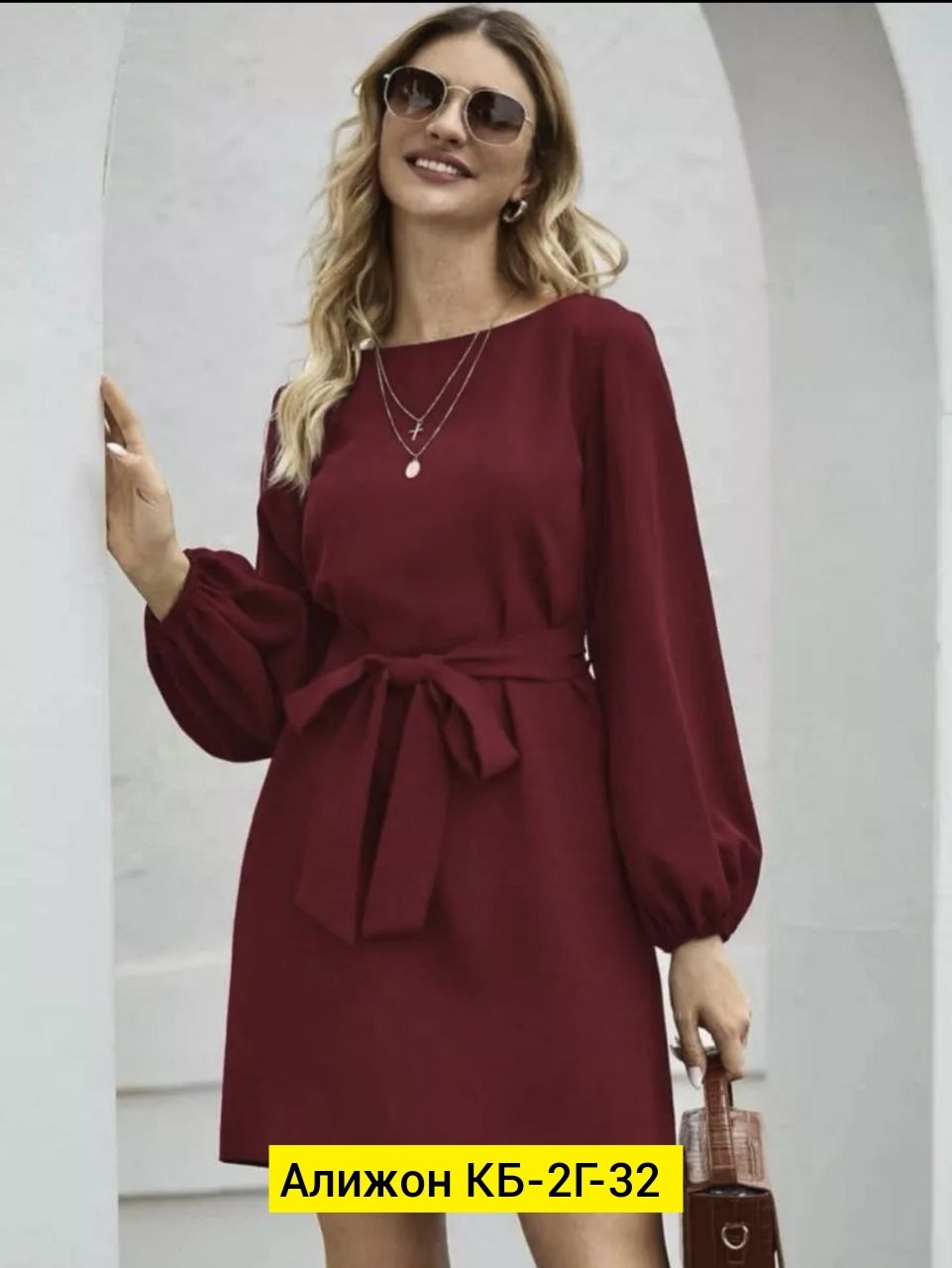 платье женская,платье идеальное,платье,платье с рукавами фонарик,платья мини