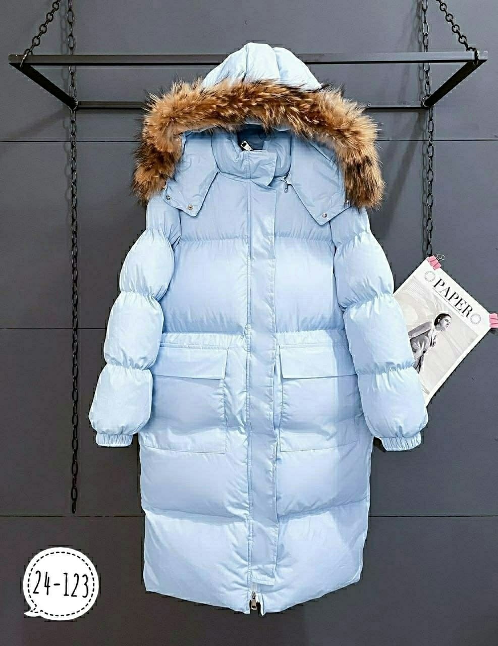 женская зимняя куртка с капюшоном,зимняя куртка пуховик,куртка пуховик,куртка зимняя женская,куртка пуховик с капюшоном