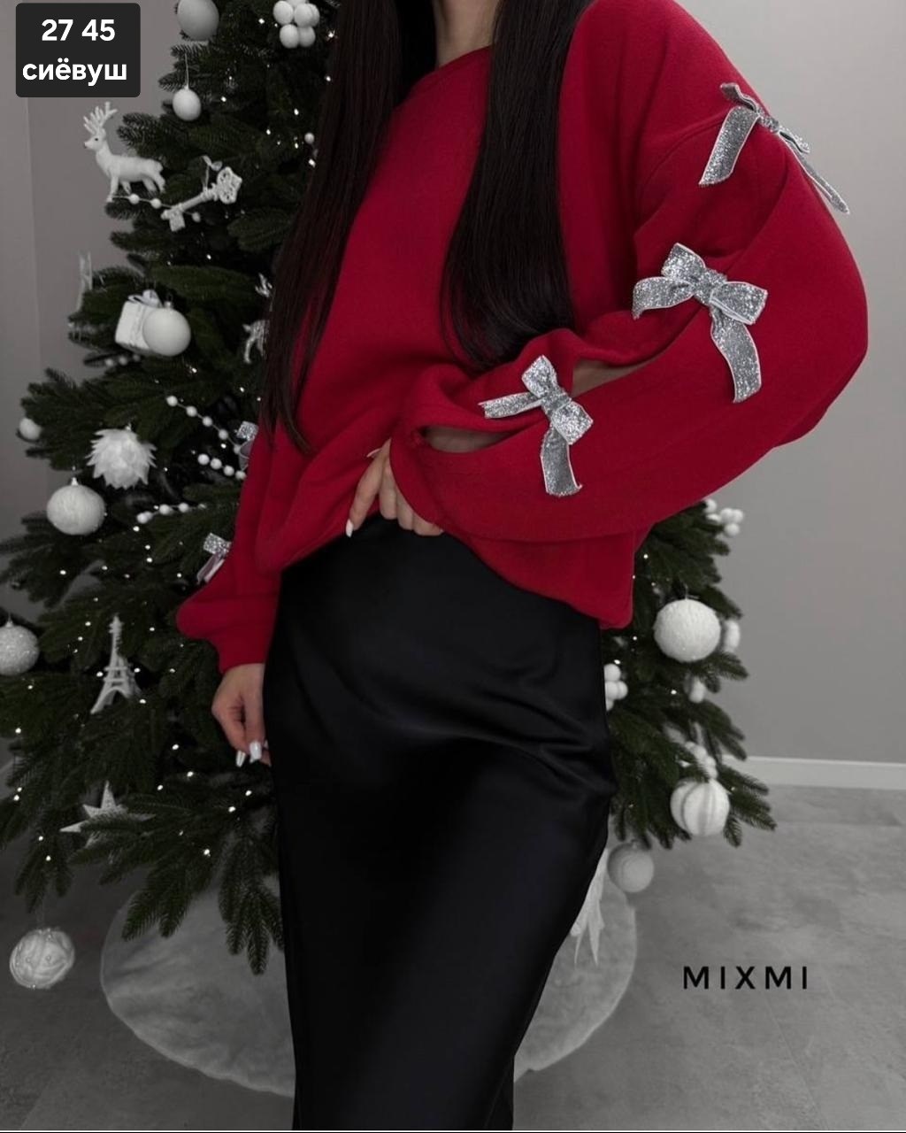 кофта женская,свитшот женская,модные свитшоты,толстовка с бантами,свитшот кофта