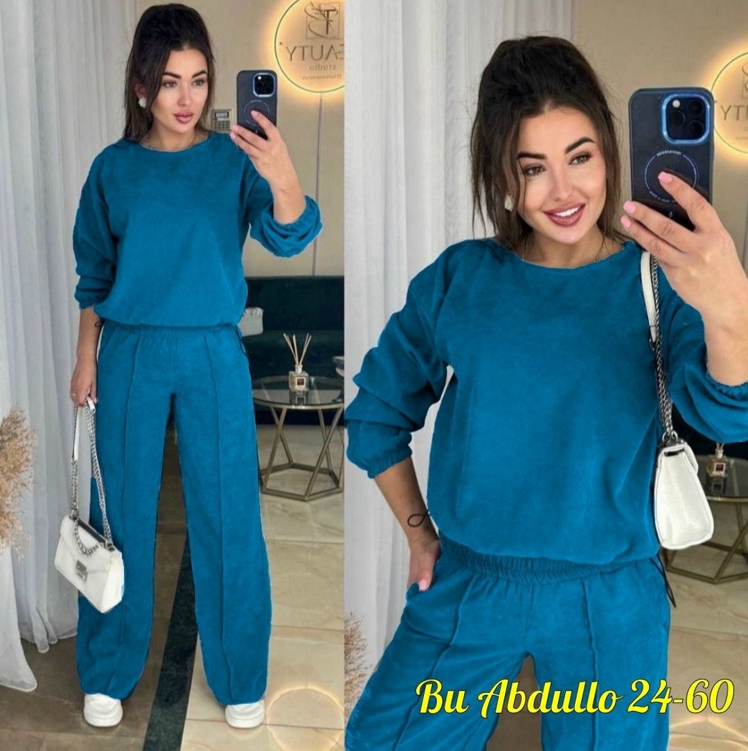 костюм женский велюровый теплый,костюм женский велюровый,велюровый костюм с брюками,костюм женский на флисе,велюровый костюм двойка