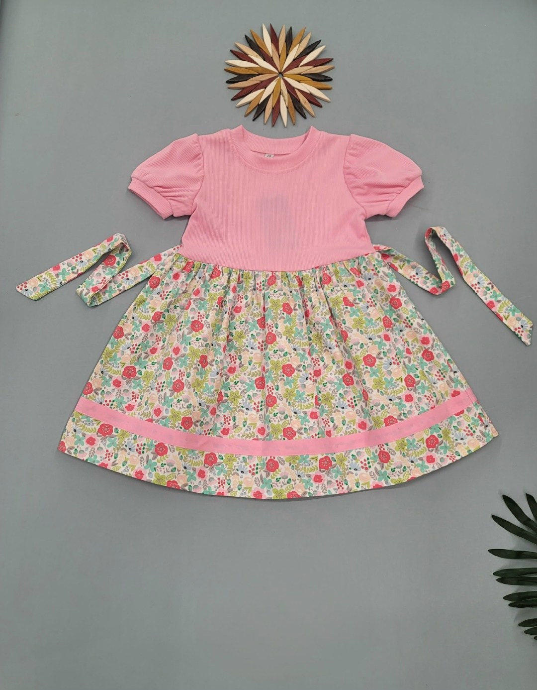 детская платье,платье для девочки летнее,платье для малыша,летнее детское платье,платье девочек