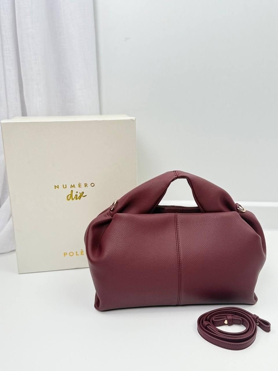 сумка,женский сумка,сумки для женщин,сумка белая,сумка белая женская