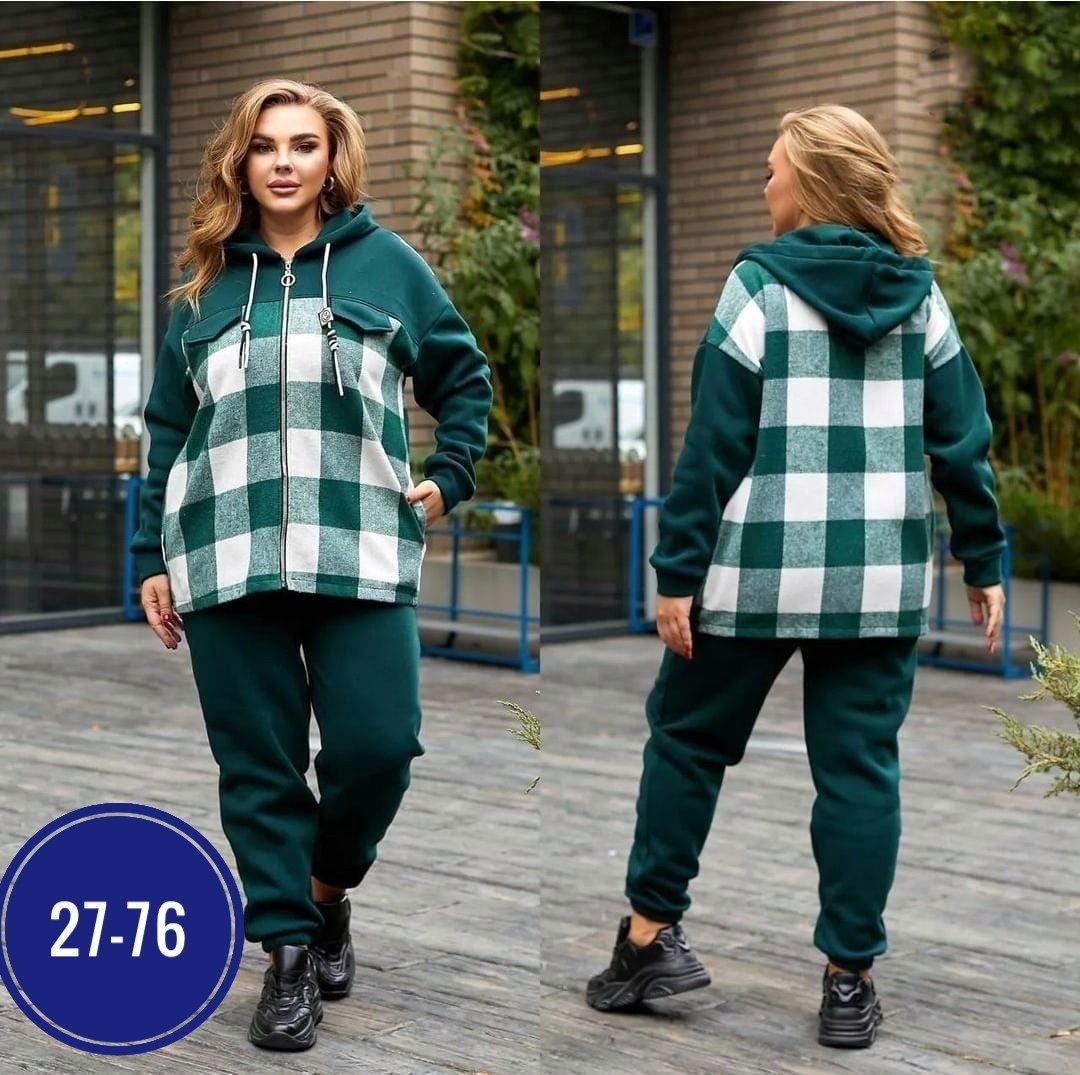 cпортивный костюм больших размеров,теплый костюм,костюм теплый женский,костюмы спортивные женские,спортивный женский костюм больших размеров