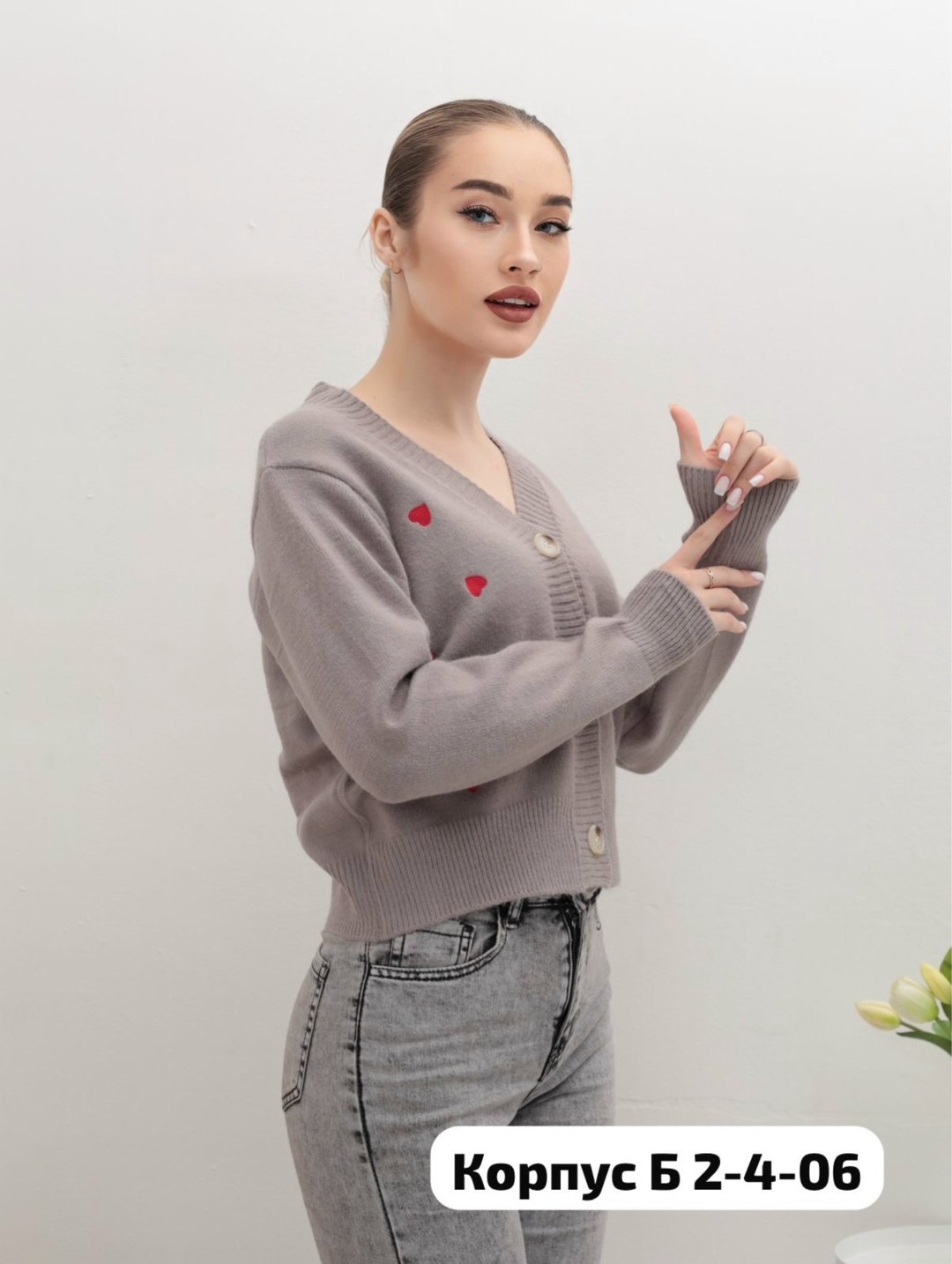 кардиган с сердечками на пуговицах,женский кардиган,кардиган кофта,кардиган,кардиган на пуговицах