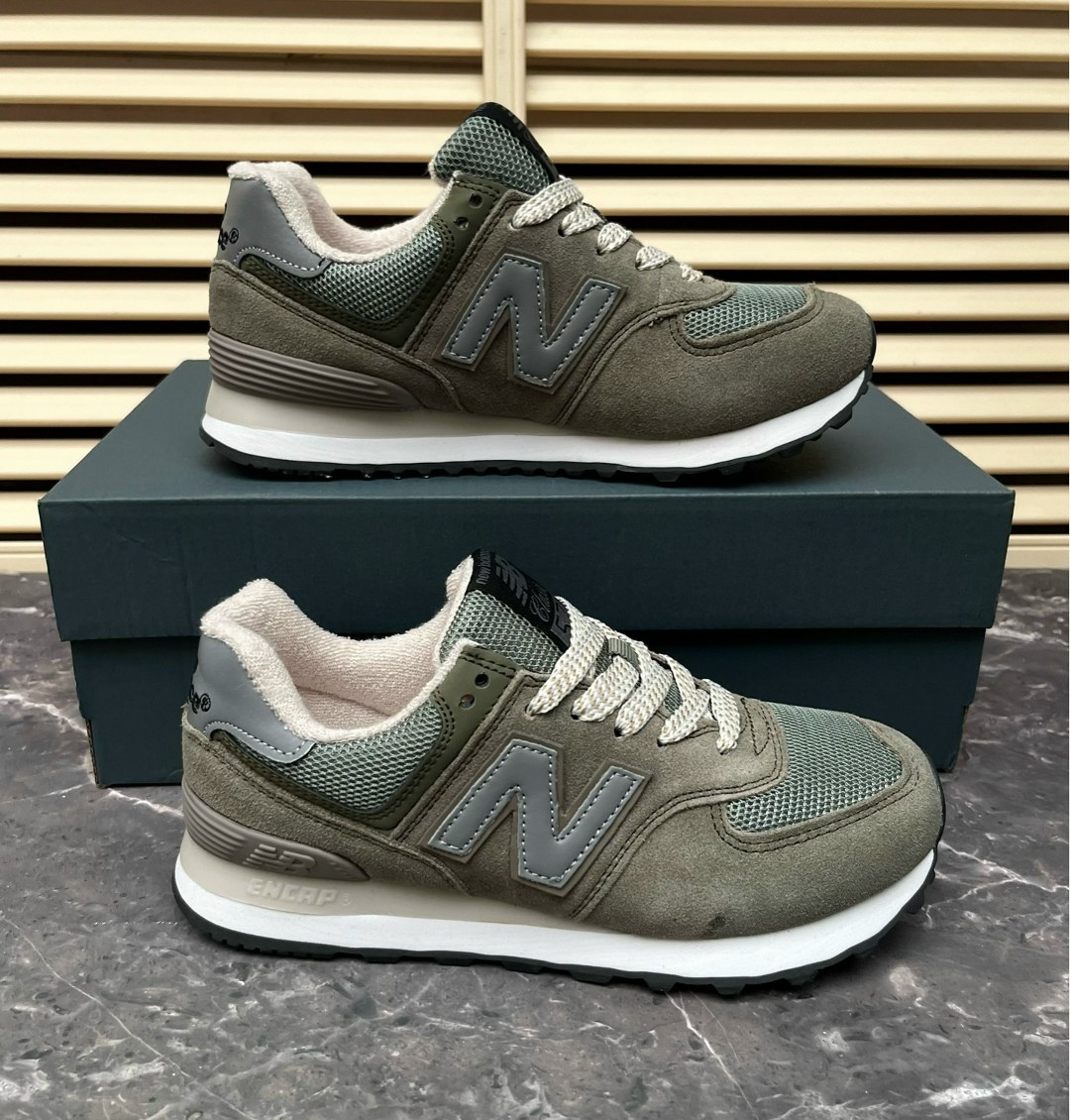 кроссовки new balance 574,кроссовки new balance,кроссовки new balance 574 мужские хаки,кроссовки мужские new balance 574,кроссовки