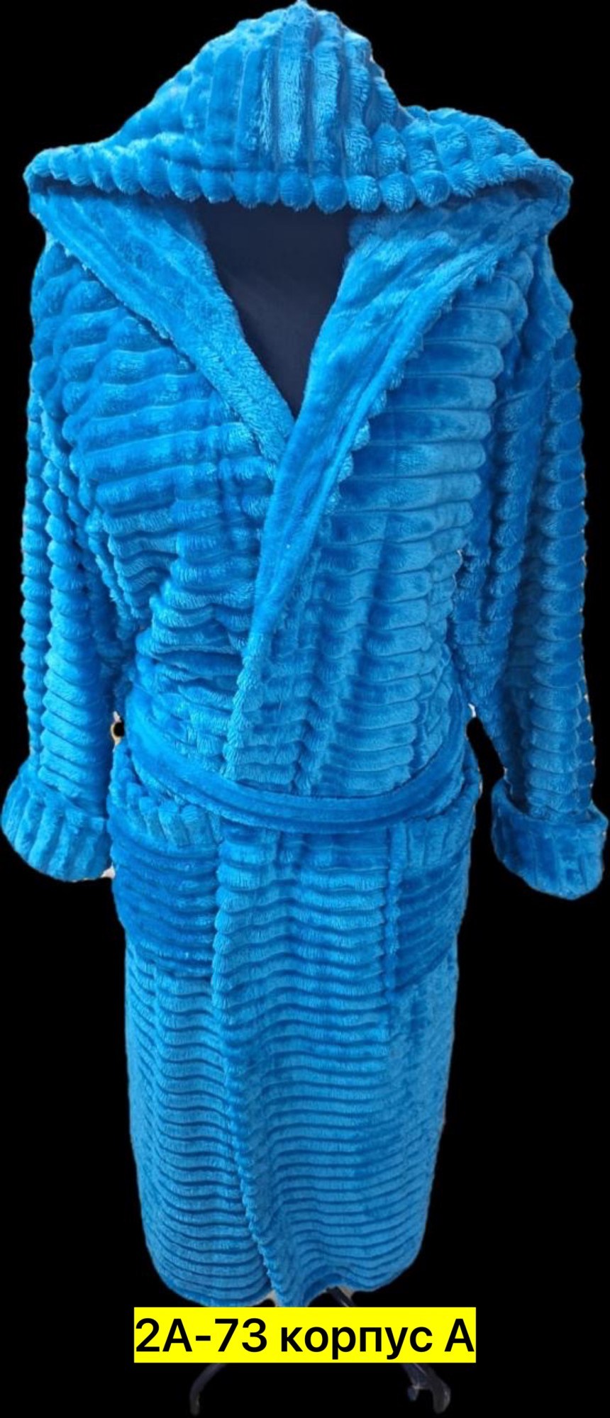 халат домашний теплый с капюшоном,халат махровый женский,халат женский,халат женский домашний,халат женский с капюшоном