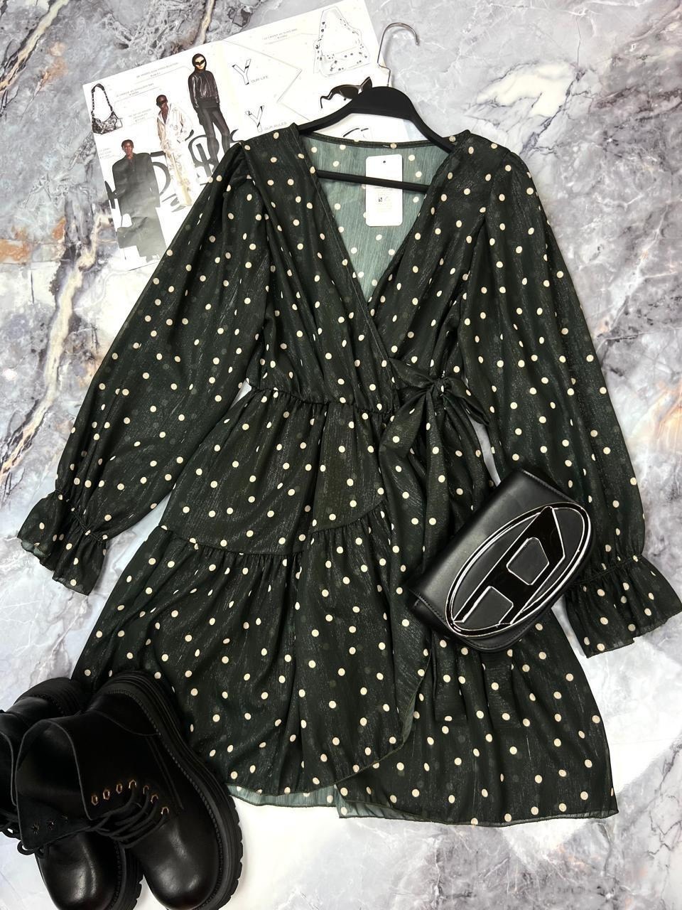 элегантное атласное платье,платье рубашка,женское атласное платье с длинным рукавом,модное платье,атласное платье