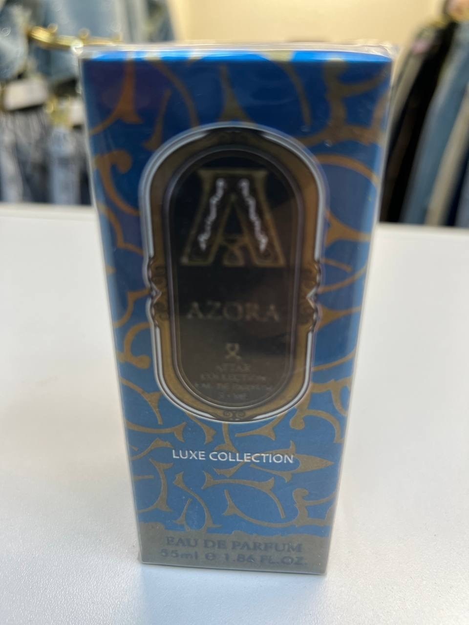 dior miss dior eau de toilette,christian dior miss dior eau de parfum,christian dior miss dior eau fraiche туалетная,christian dior miss dior eau de toilette,dior dior miss dior