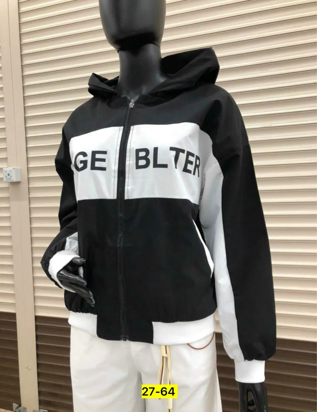 ветровка женские,легкая куртка,ветровка,куртка ветровка,женская куртка