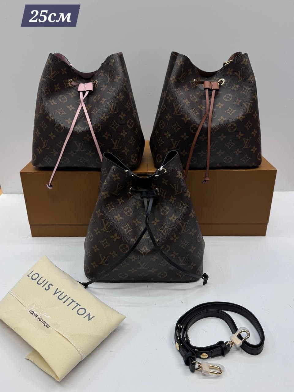 сумка луи виттон,сумка женская louis vuitton,louis vuitton сумка,сумка ведро луи виттон,сумка