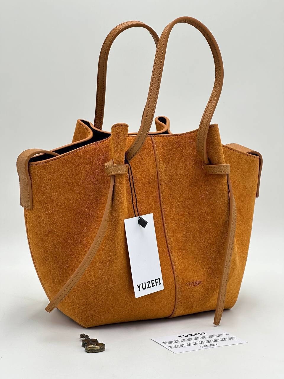 замшевая сумка,сумка замшевая женская,сумка женская,сумка,сумка из натуральной замши