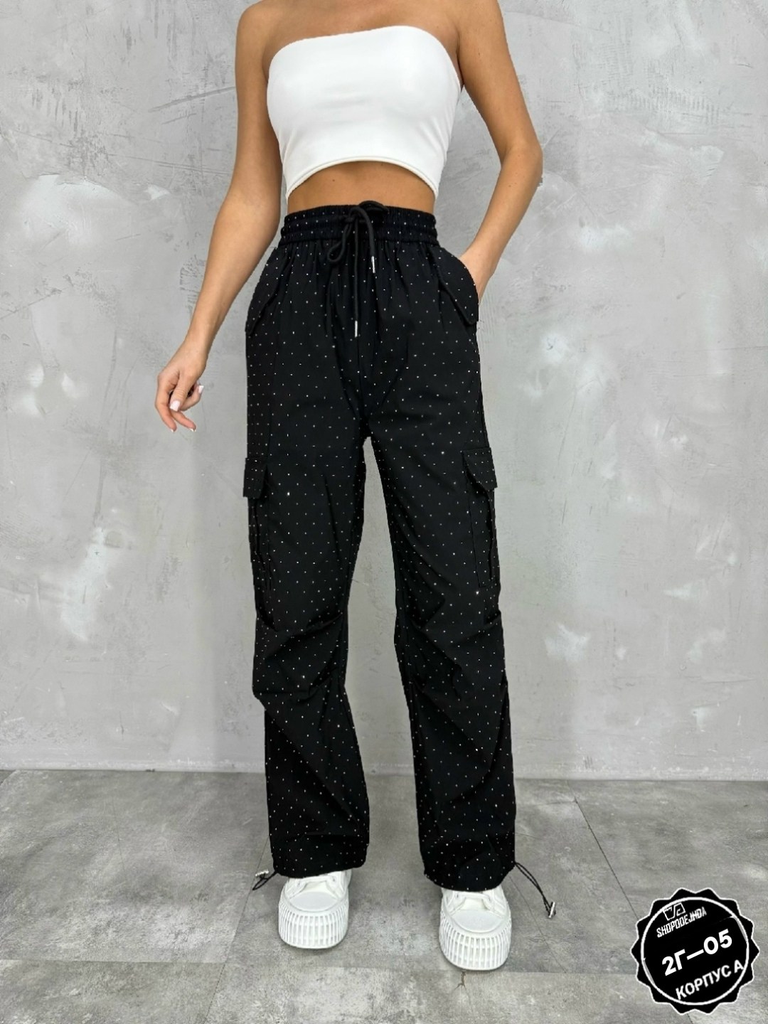 штаны со стразами,спортивные брюки женские,штаны клëш,спортивные брюки,штанах