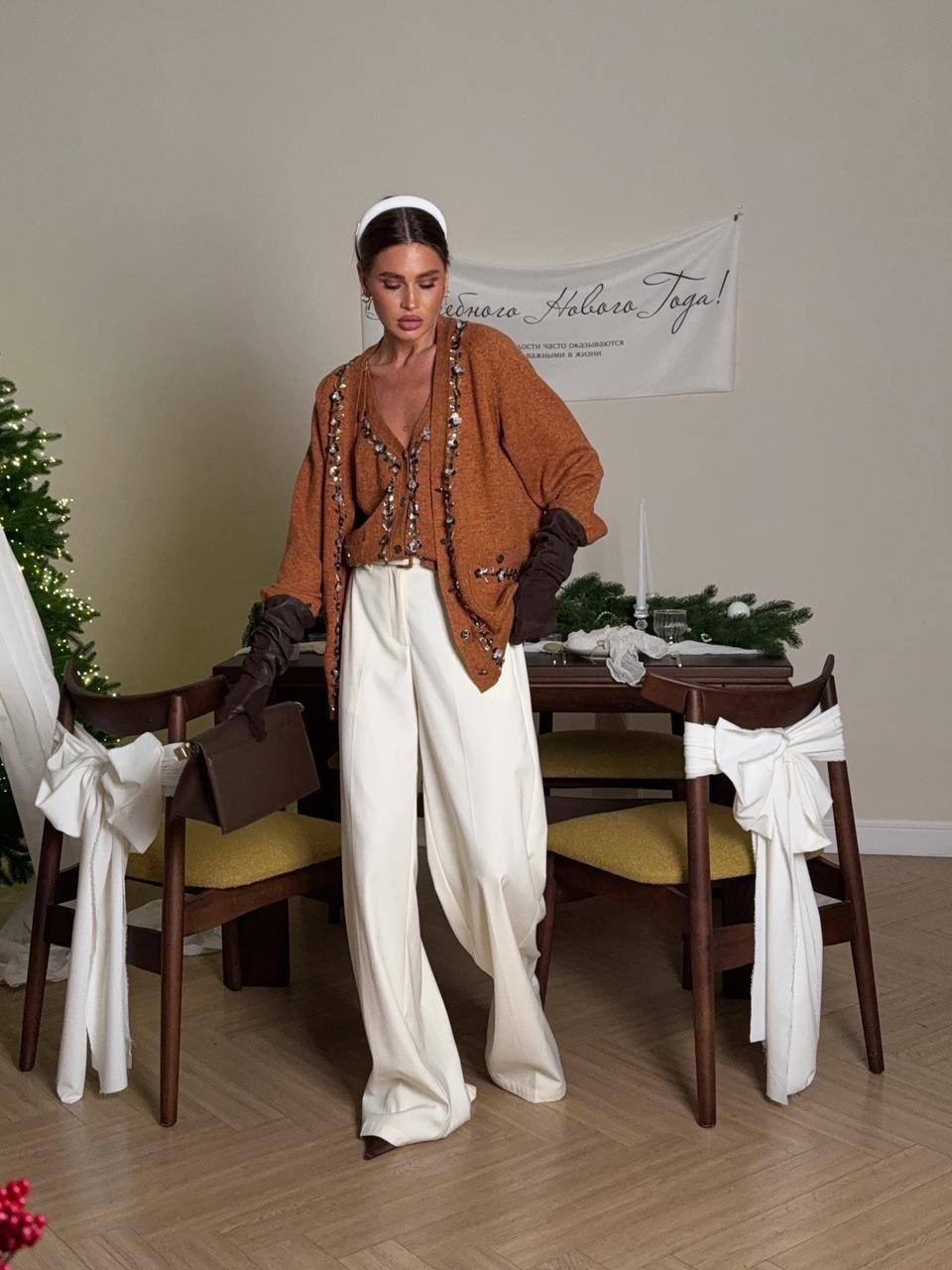 женская кофта,женские кардиганы,трикотажные костюмы,женские жакеты