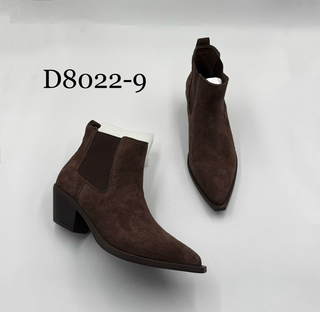 ,женские ботинки,ботильоны модные,женские ботильоны,замшевые ботильоны