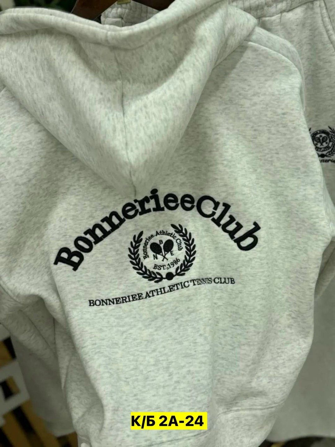 женский спортивный костюм,костюмы спортивные,костюм на флисе,костюмы двойки,спортивный костюм спортивные костюмы