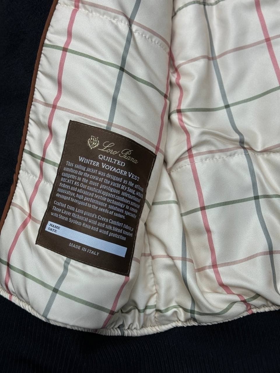 куртка loro piana,куртка бомбер,куртка бомбер мужская,демисезонная куртка,loro piana куртка мужская