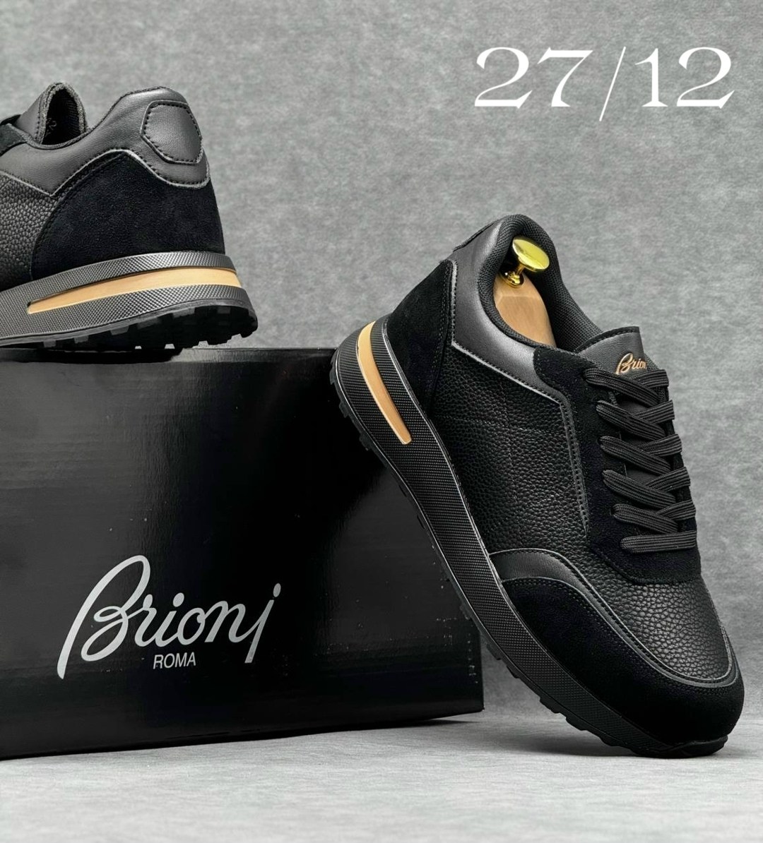 ,мужские кроссовки,кроссовка мужской,мужская ,кроссовки брендовые