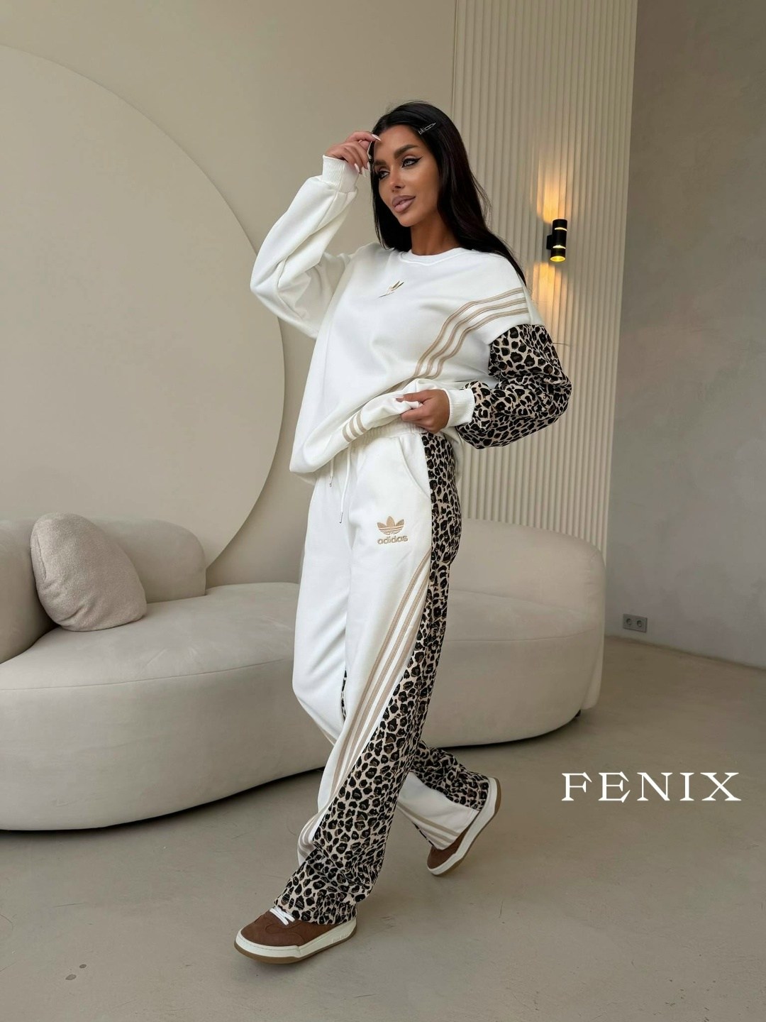 костюмы спортивные,стильные костюмы,женский спортивный костюм,спортивный костюм для девушек,костюм спорт