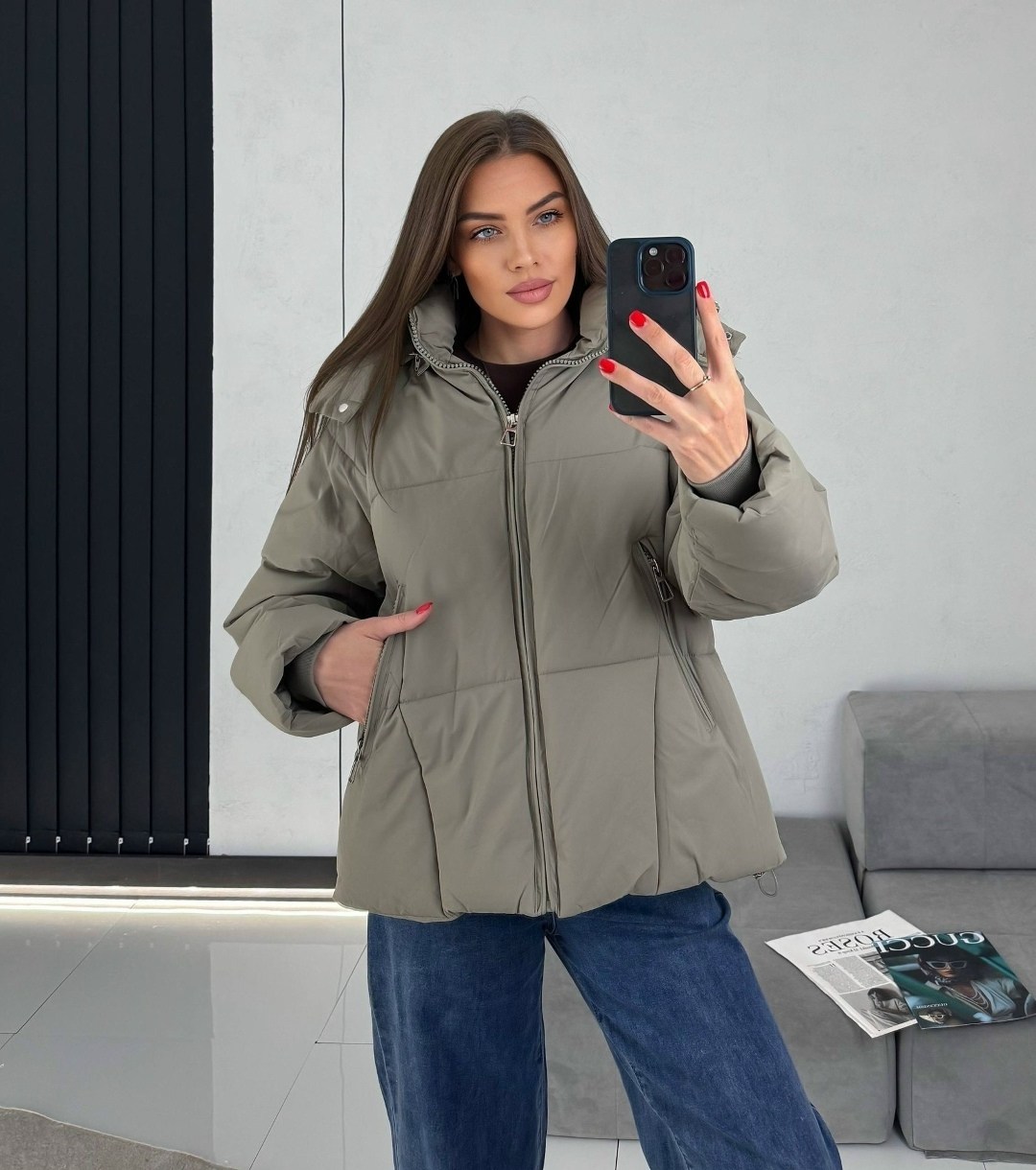 куртка женская,куртка женская демисезонная,куртка женская бежевая,куртка зимняя женская,куртка