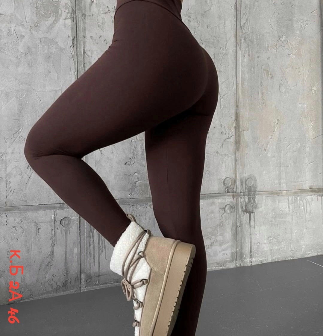 легинсы женские эластичные,легинсы женские бордовые,женские лосины леггинсы,легинсы женские,коричневые женские леггинсы в рубчик с высокой