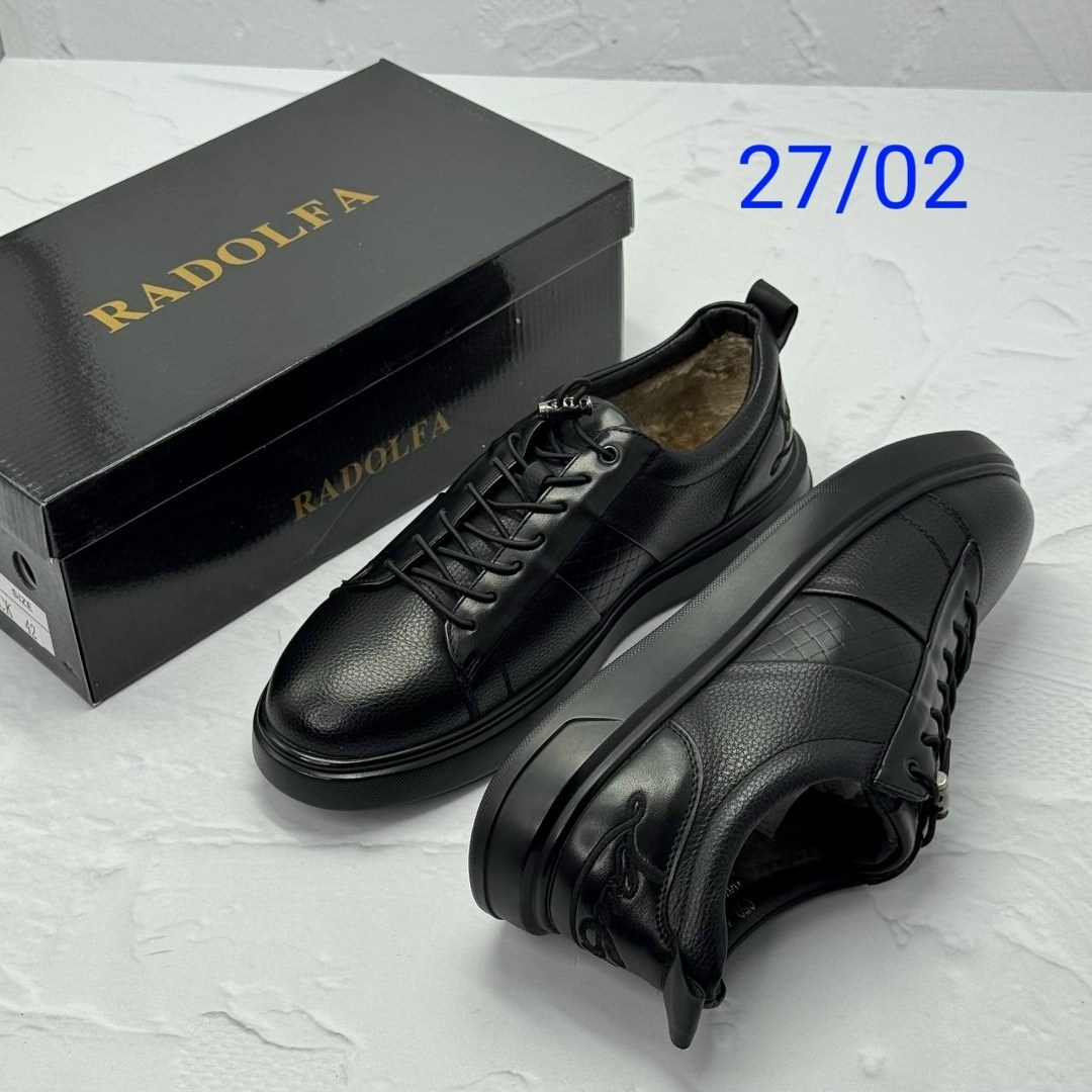 ,кеды мужские кожаные,кожаные кроссовки мужские,кеды кожаные,мужская