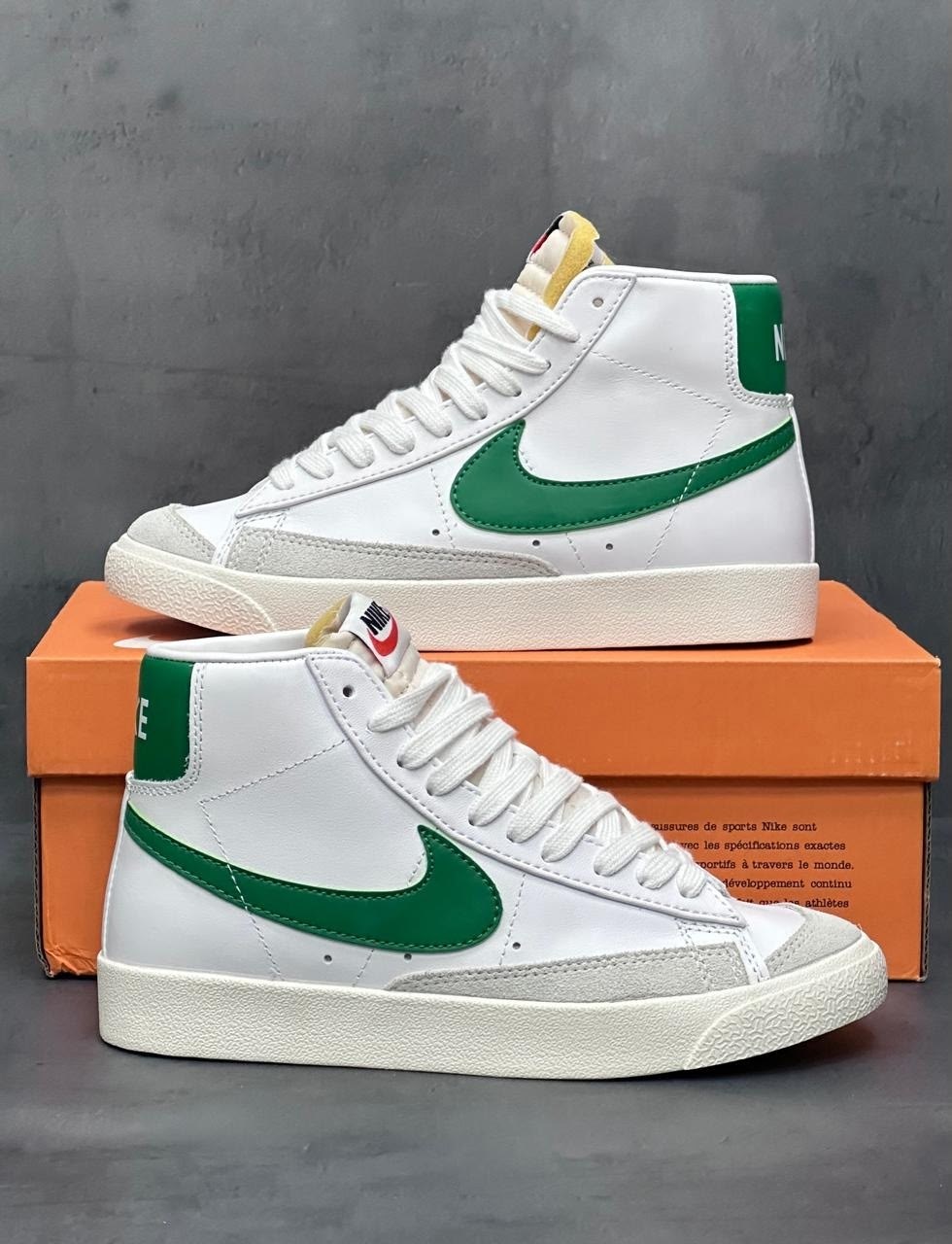 nike blazer mid 77 vintage,nike blazer mid,nike blazer mid 77,кроссовки nike blazer mid 77,nike blazer