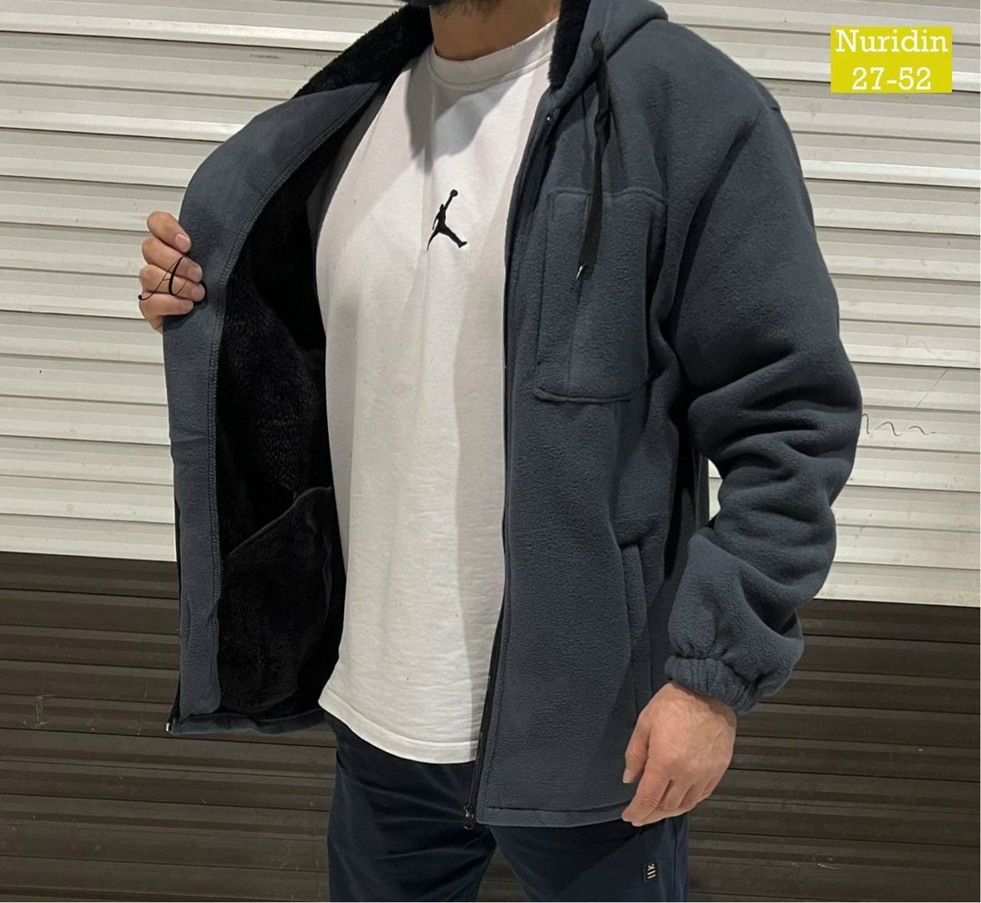 мужская толстовка,толстовки для мужчин,толстовка мужская на флисе,толстовка мужская теплая,толстовка теплая